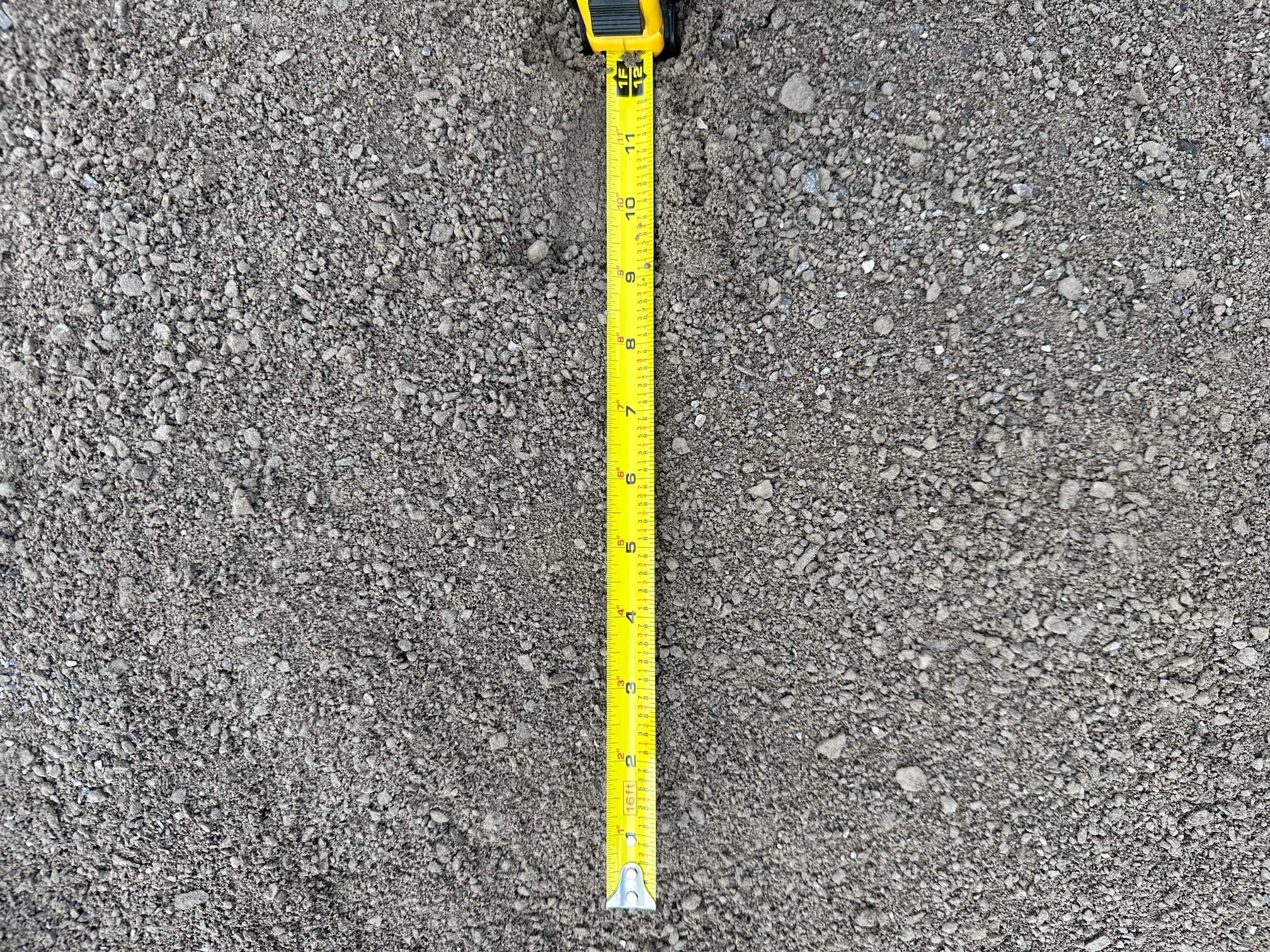 https://shop2.three-z.com/storage/photos/1/Products/Stone/Limestone/Limestone hash10/10 LIME 2.jpg